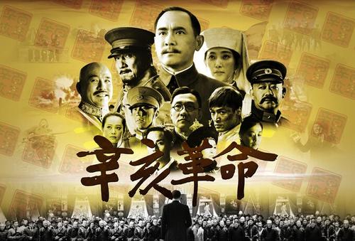斯洛文尼亚身份证哪里有卖